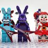 five-nights-at-freddys-minifigure-set-of-16pcs
