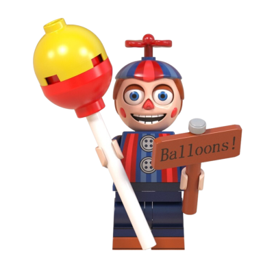 five-nights-at-freddys-minifigure-set-of-16pcs-balloon-boy