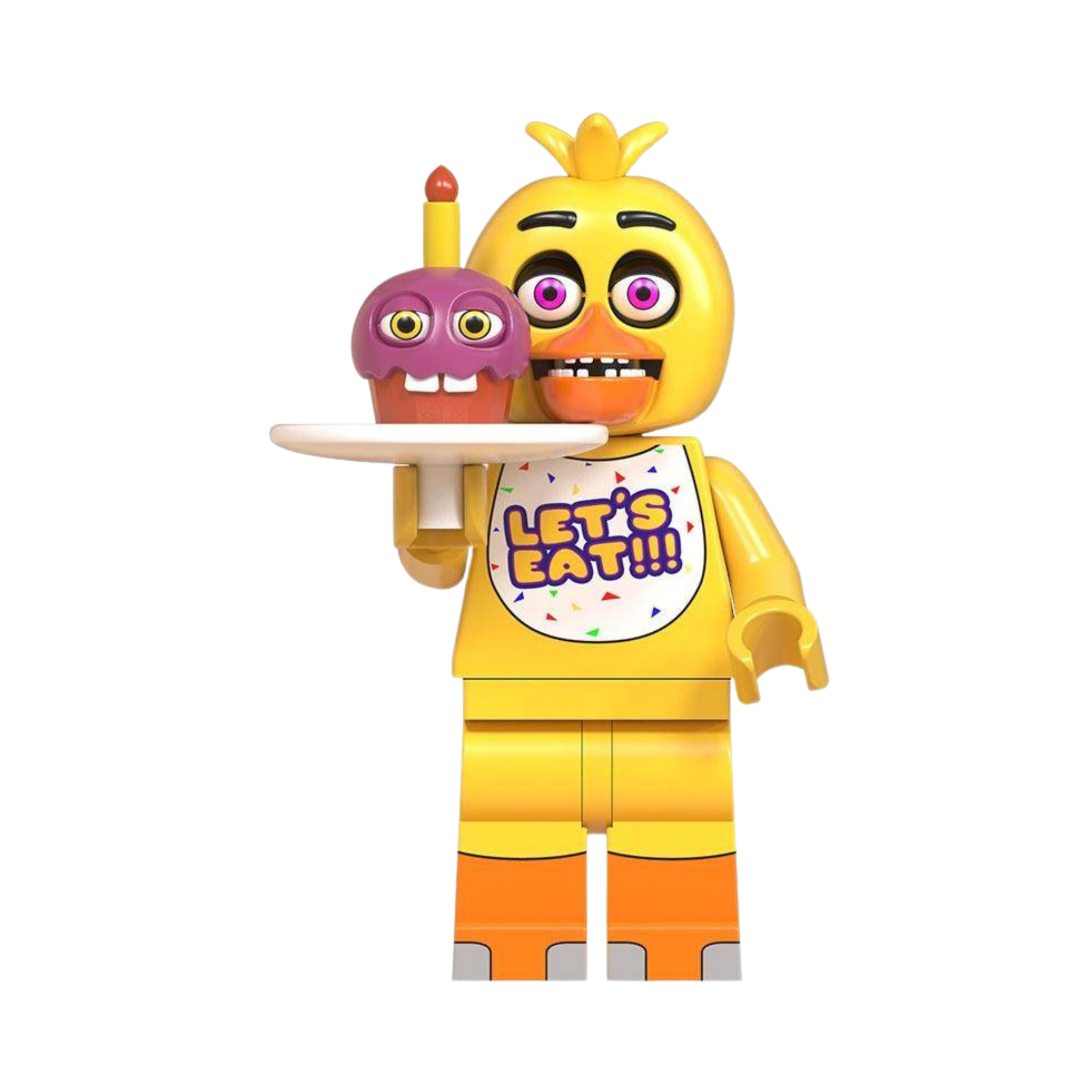 Chica