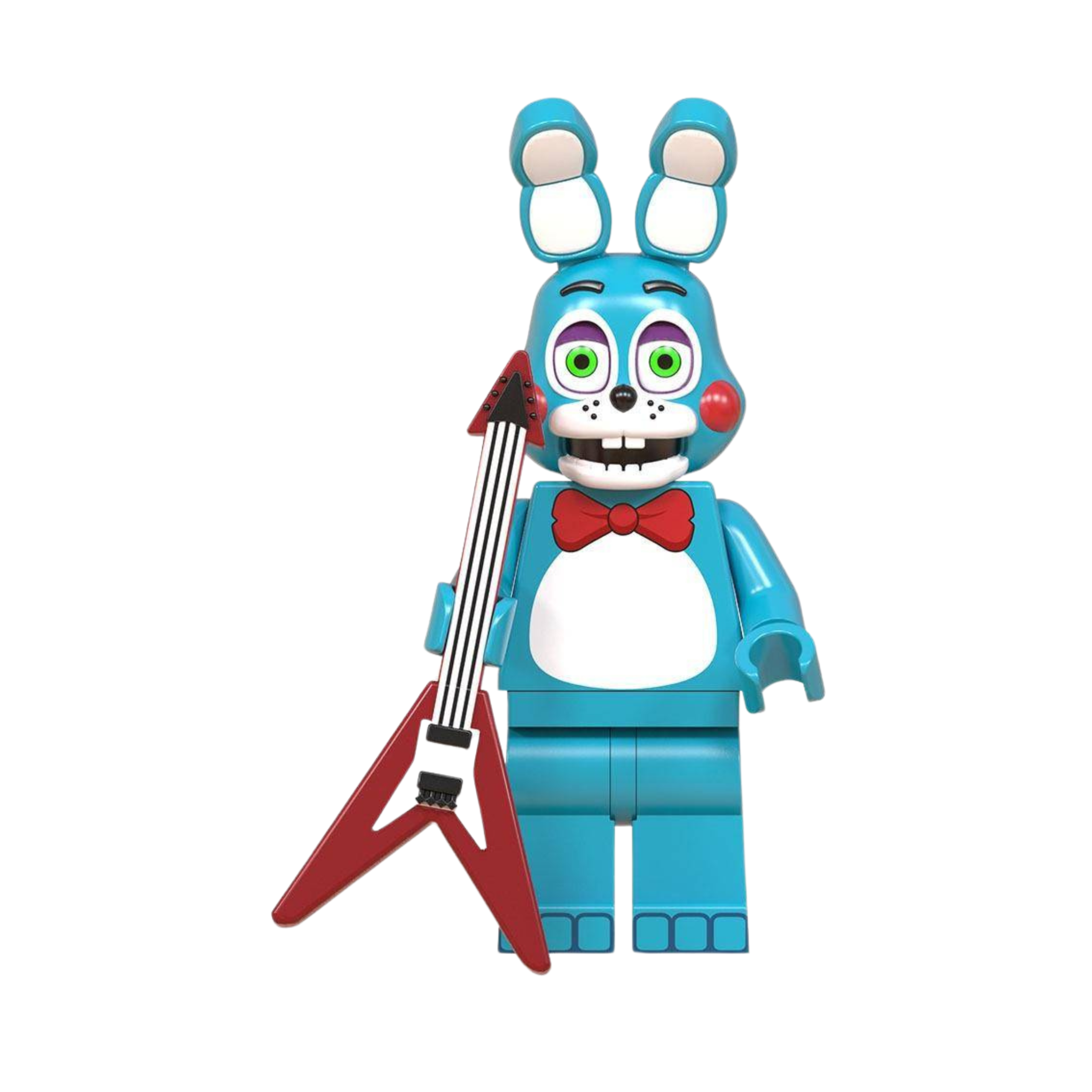 Toy Bonnie