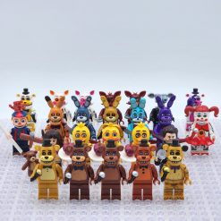 five-nights-at-freddys-minifigure-set-of-24pcs