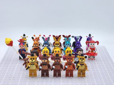 five-nights-at-freddys-minifigure-set-of-24pcs