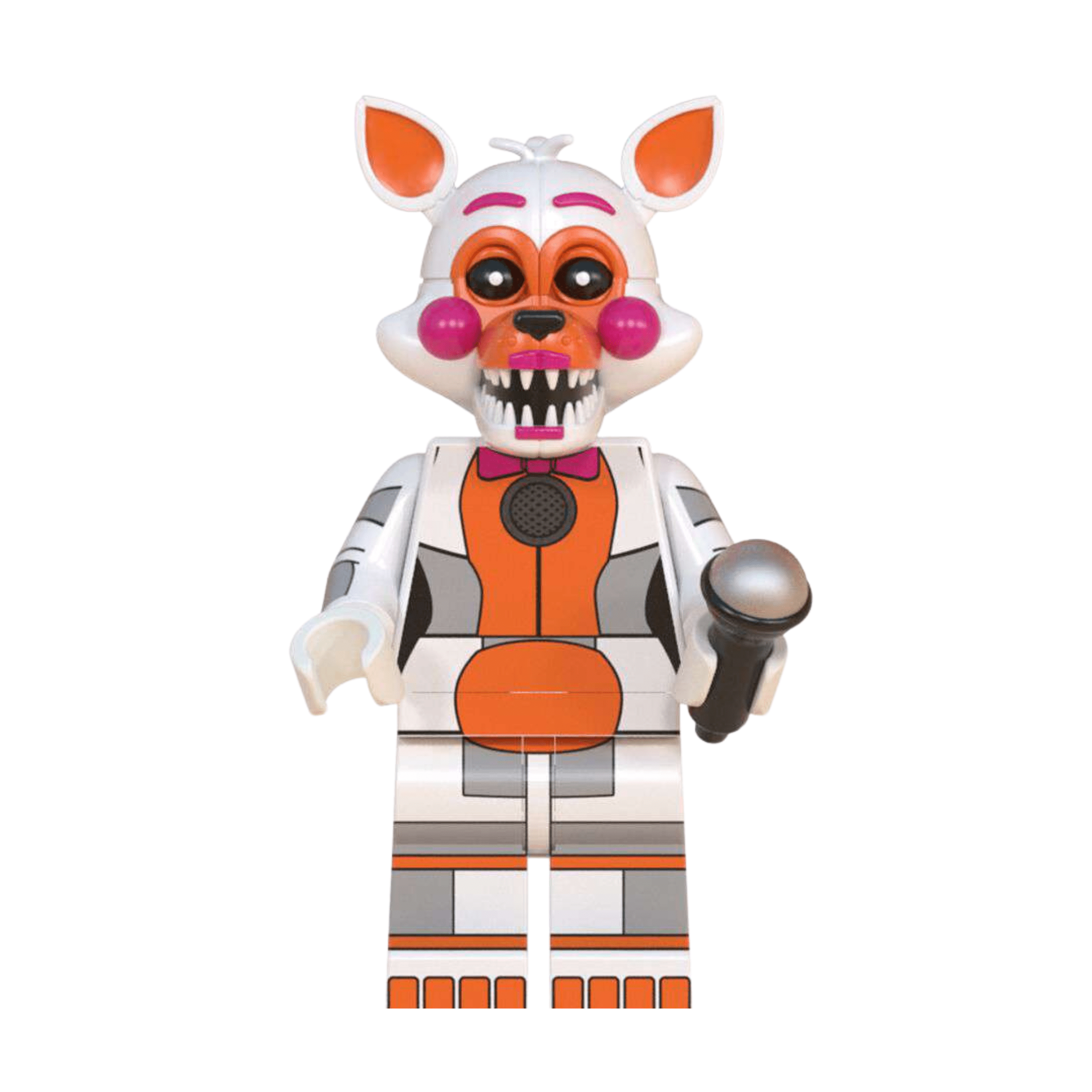 Lolbit