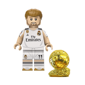 Gareth Bale