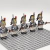 french-cuirassier-minifigure-set-of-5pcs