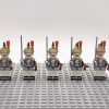 french-cuirassier-minifigure-set-of-5pcs