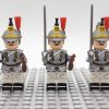 french-cuirassier-minifigure-set-of-5pcs