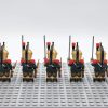 french-dragoon-minifigure-set-of-5pcs