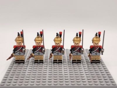 french-dragoon-minifigure-set-of-5pcs
