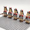 french-dragoon-minifigure-set-of-5pcs