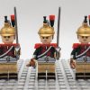 french-dragoon-minifigure-set-of-5pcs
