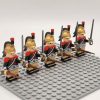 french-dragoon-minifigure-set-of-5pcs