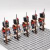 french-fusilier-minifigure-set-of-5pcs