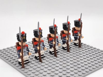 french-fusilier-minifigure-set-of-5pcs