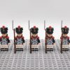 french-fusilier-minifigure-set-of-5pcs