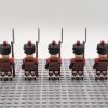 french-fusilier-minifigure-set-of-5pcs