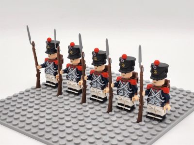 french-fusilier-minifigure-set-of-5pcs