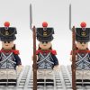 french-fusilier-minifigure-set-of-5pcs
