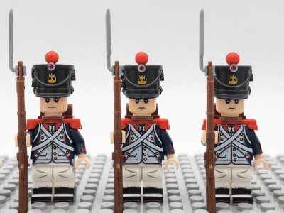 french-fusilier-minifigure-set-of-5pcs