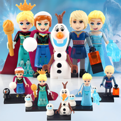 frozen-movie-minifigure-set-of-5pcs
