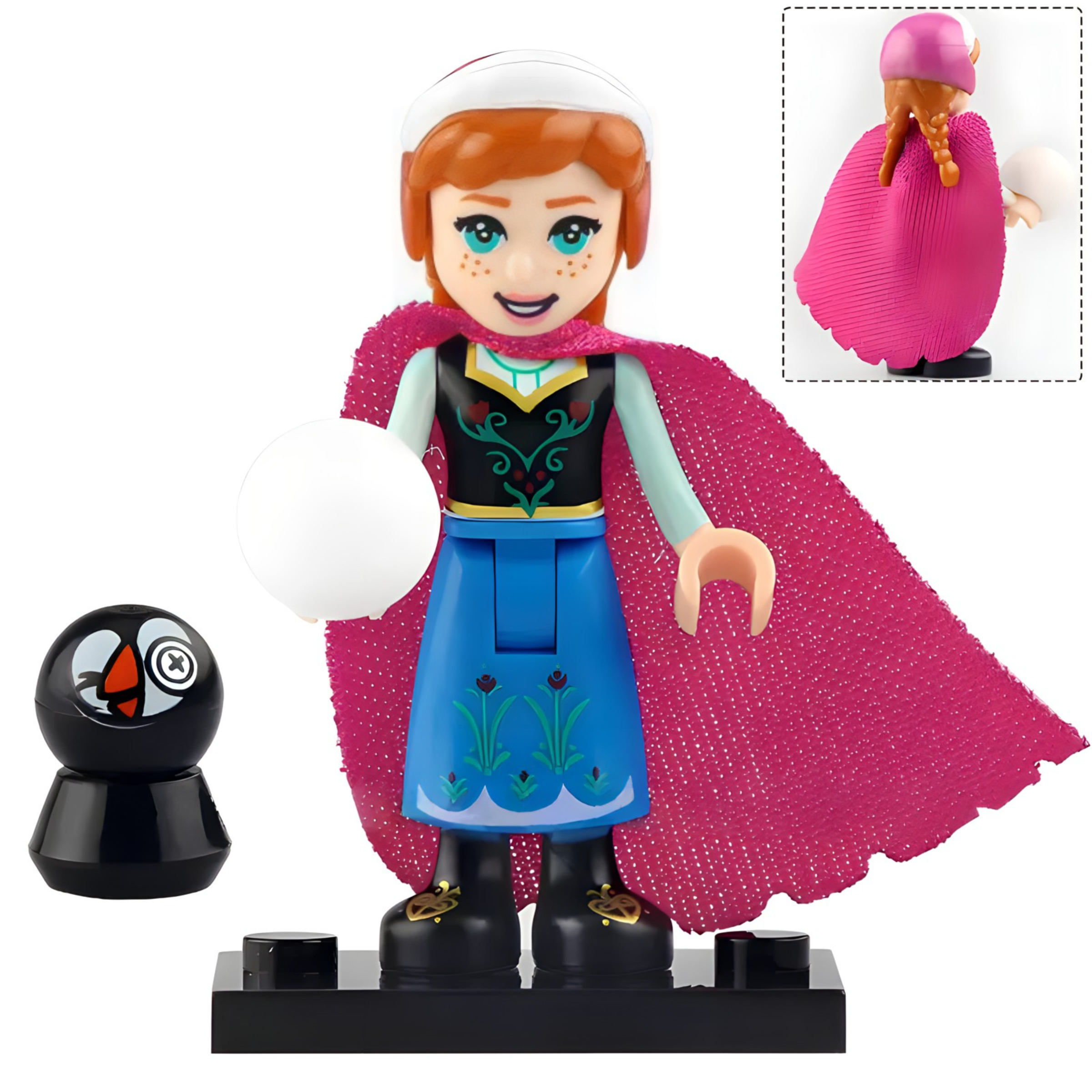 Anna