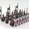 game-of-thrones-house-bolton-minifigure-set