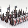 game-of-thrones-house-bolton-minifigure-set