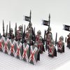 game-of-thrones-house-bolton-minifigure-set