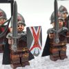 game-of-thrones-house-bolton-minifigure-set