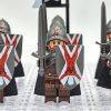 game-of-thrones-house-bolton-minifigure-set