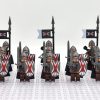 game-of-thrones-house-bolton-minifigure-set
