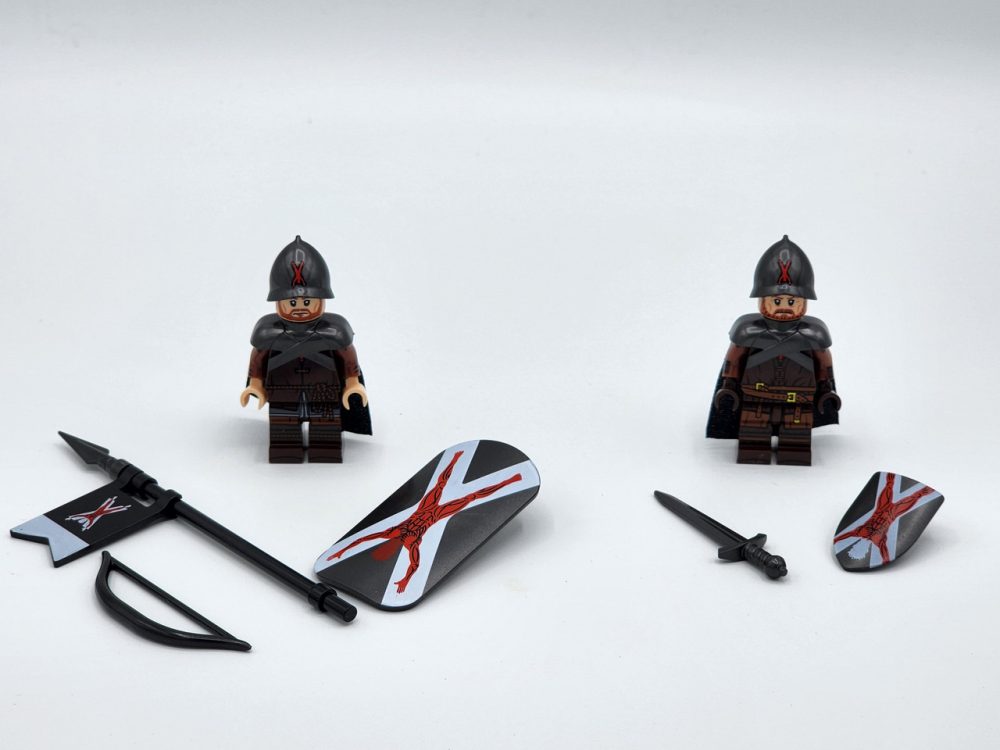 game-of-thrones-house-bolton-minifigure-set
