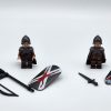 game-of-thrones-house-bolton-minifigure-set