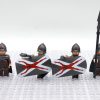 game-of-thrones-house-bolton-minifigure-set
