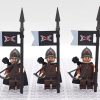 game-of-thrones-house-bolton-minifigure-set