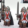 game-of-thrones-house-bolton-minifigure-set
