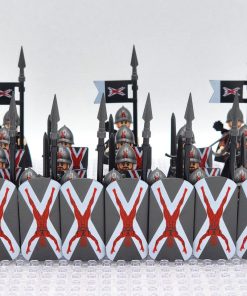 game-of-thrones-house-bolton-minifigure-set