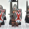 game-of-thrones-house-bolton-minifigure-set