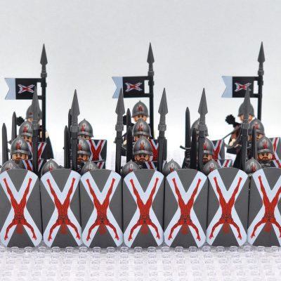 game-of-thrones-house-bolton-minifigure-set