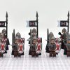 game-of-thrones-house-bolton-minifigure-set