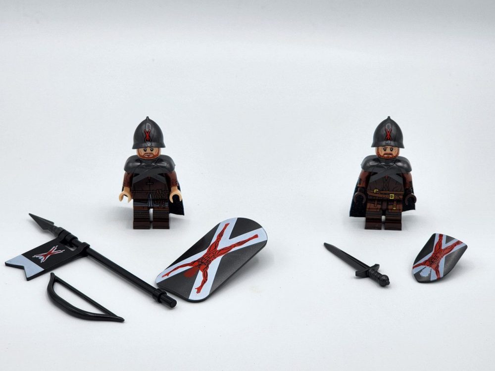 game-of-thrones-house-bolton-minifigure-set
