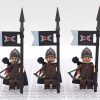 game-of-thrones-house-bolton-minifigure-set