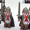 game-of-thrones-house-bolton-minifigure-set