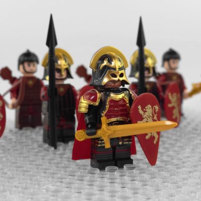 game-of-thrones-house-lannister-minifigure-set