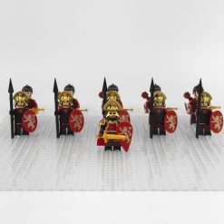 game-of-thrones-house-lannister-minifigure-set