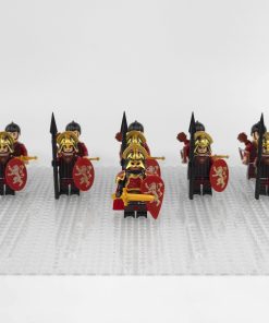 game-of-thrones-house-lannister-minifigure-set