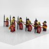 game-of-thrones-house-lannister-minifigure-set