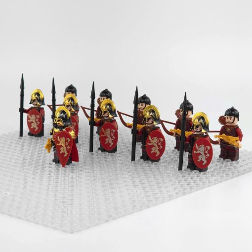game-of-thrones-house-lannister-minifigure-set