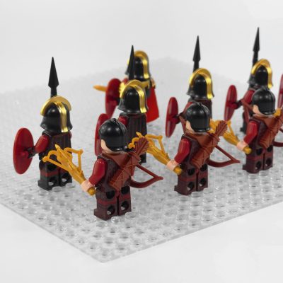 game-of-thrones-house-lannister-minifigure-set