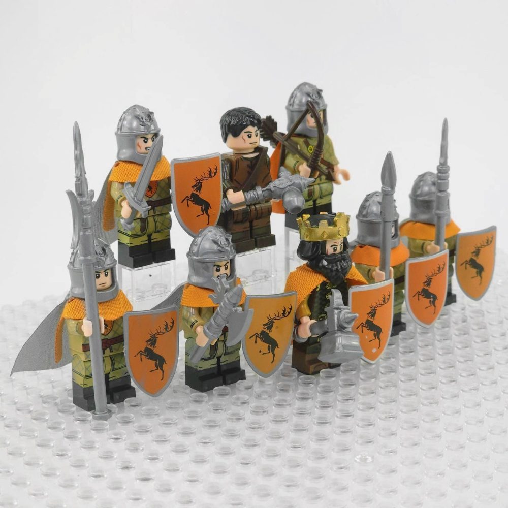 game-of-thrones-house-of-baratheon-minifigure-set